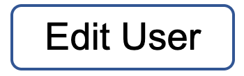 Edit User button