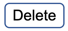 Delete button